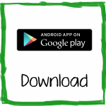 Google Play Download