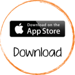 Apple App Store Download