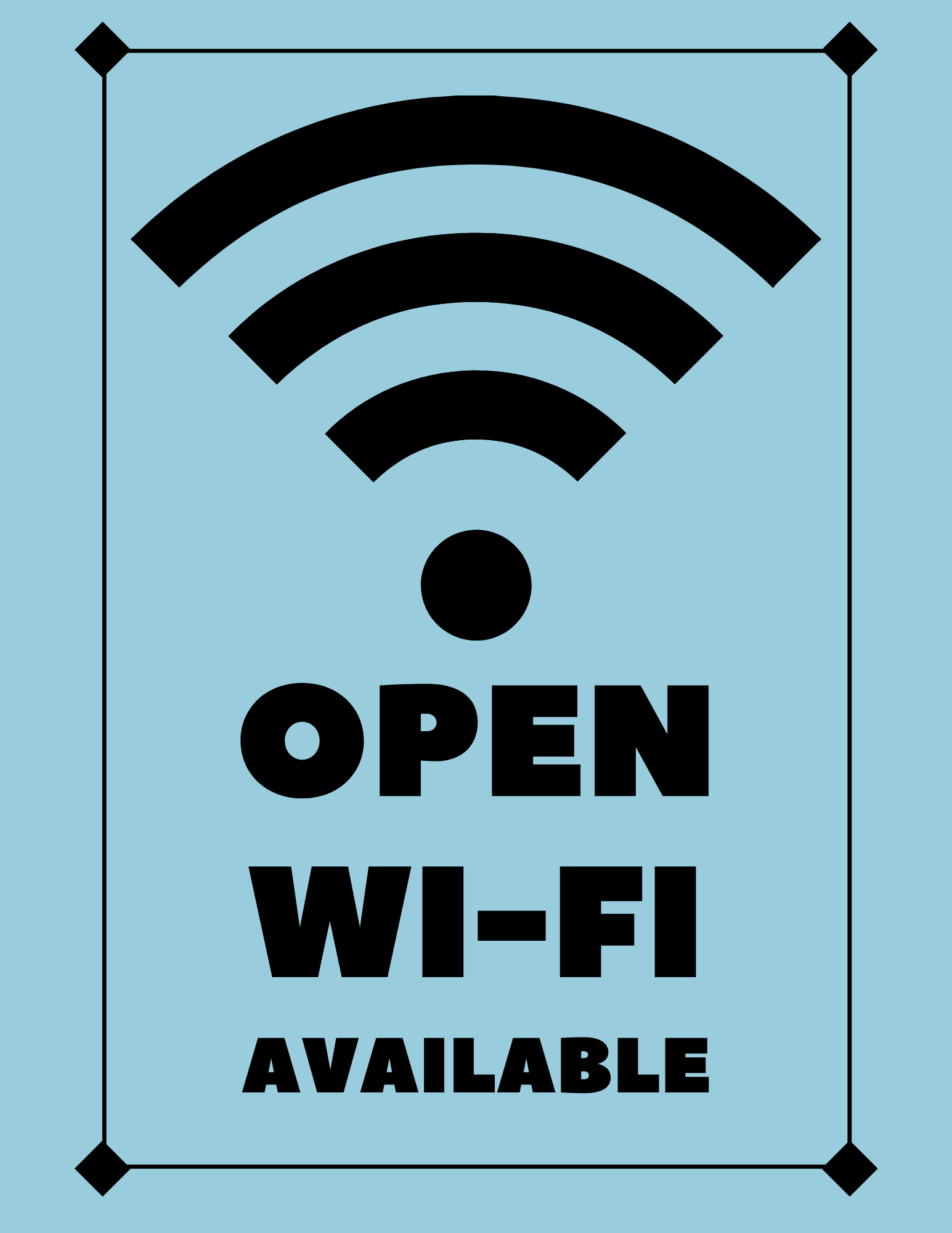 admin Burlington Public Library