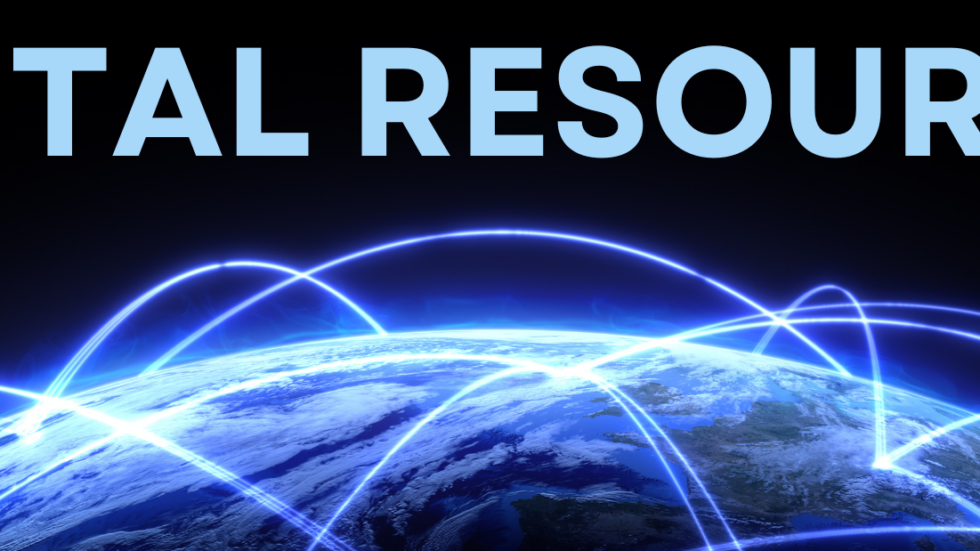 Resources Burlington Public Library