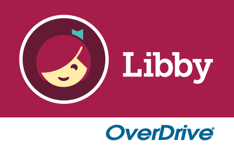 libby by overdrive
