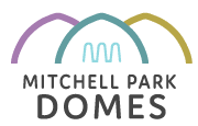 Mitchell Park Domes