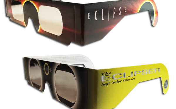 solar eclipse