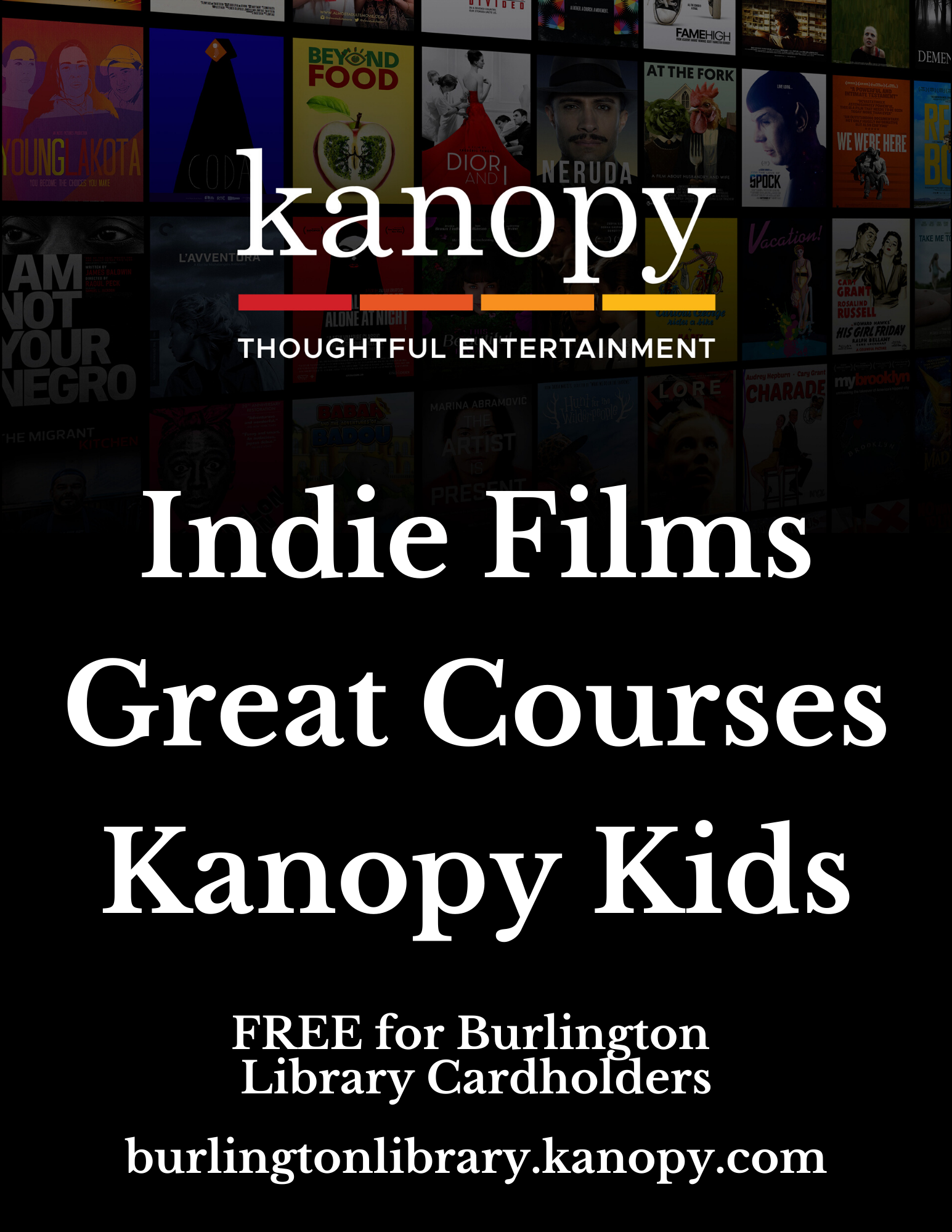kanopy columbus metropolitan library kanopy columbus metropolitan library