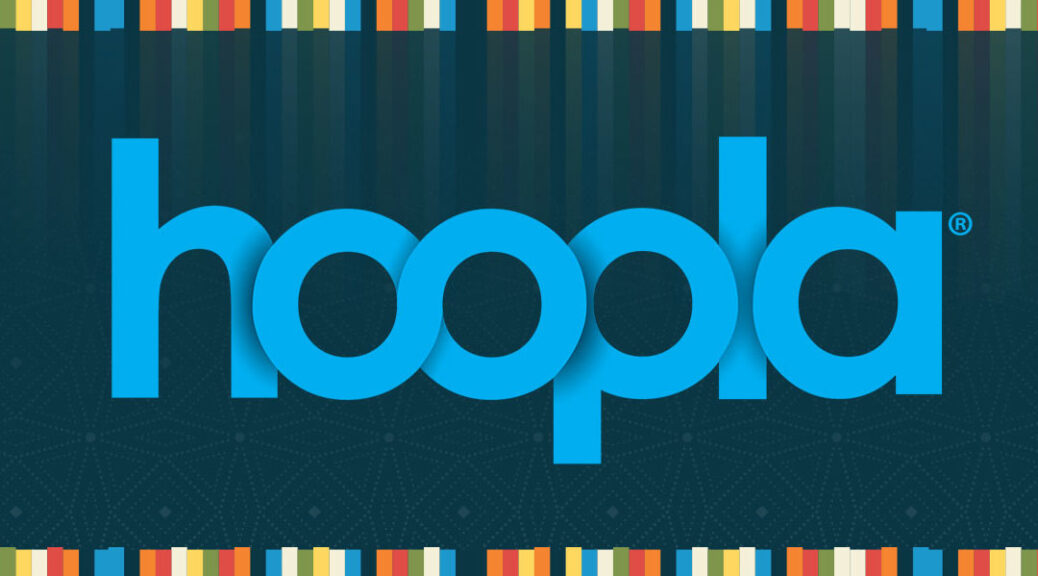 Burlington Public Library