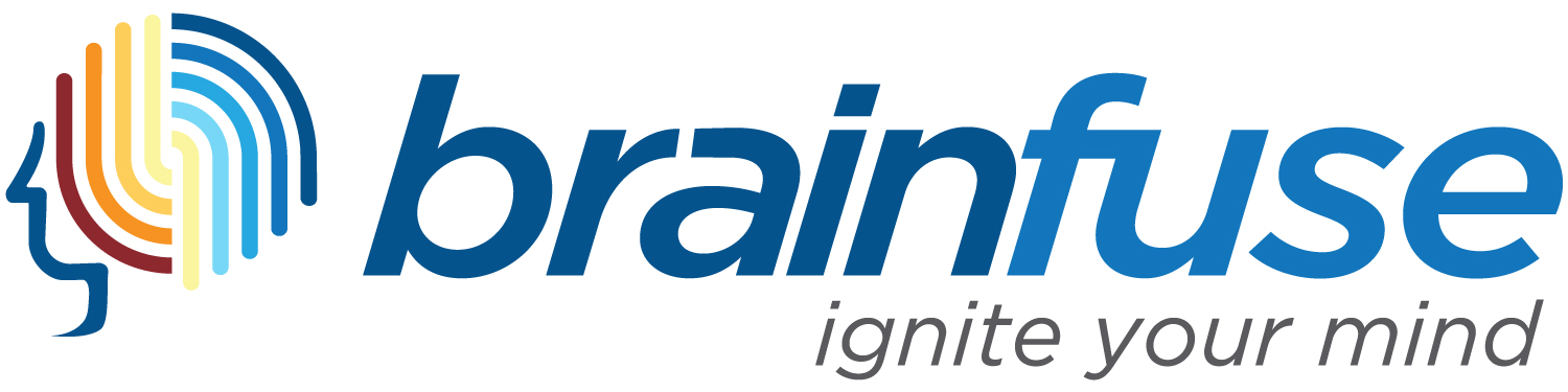 Brainfuse