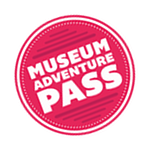 museum adventure pass