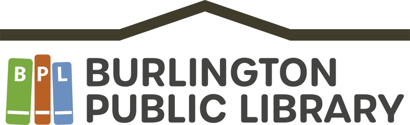 LOGO-Burlington-Public Library–RGB-small Burlington Public Library