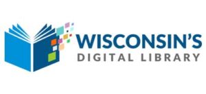 Resources | Burlington Public Library