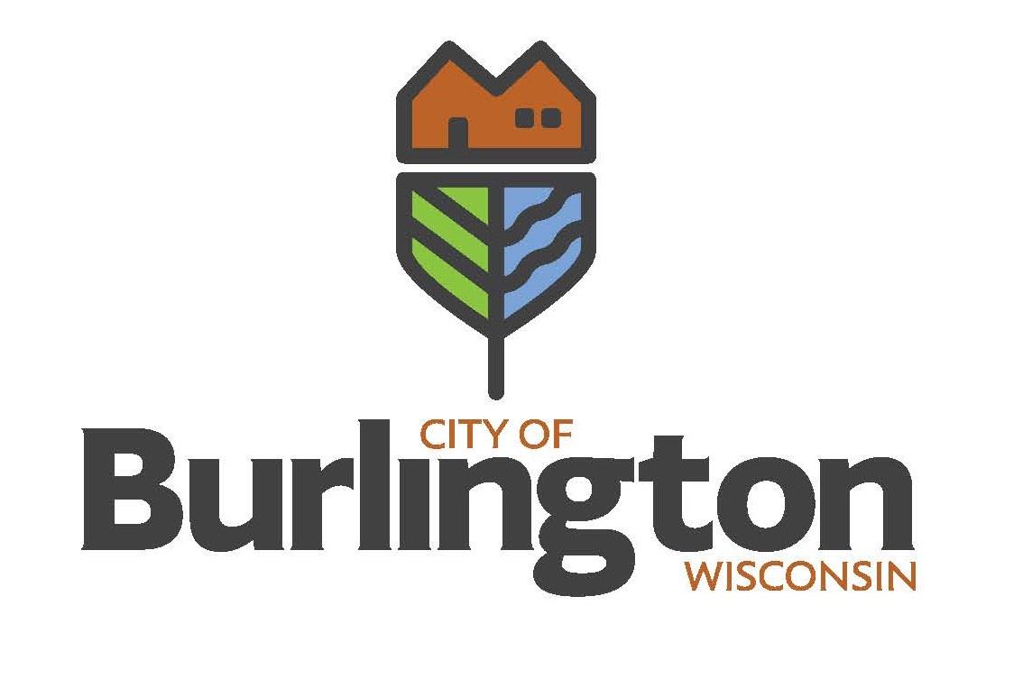 city of burlington wisconsin