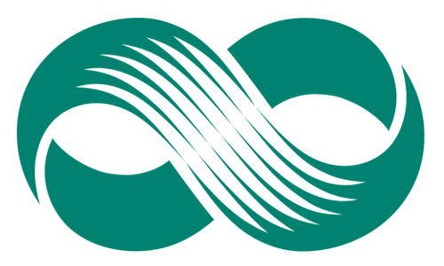 Aurora Health Care Logo
