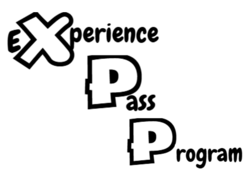 experience pass program