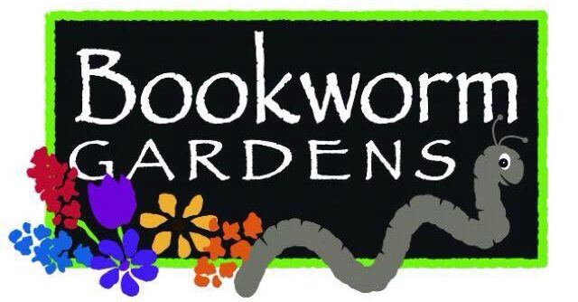 bookworm gardens
